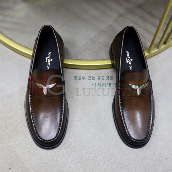  ̺ ĳ־  1LV3077806-1