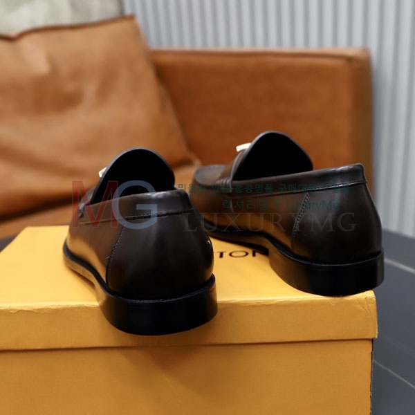  ̺ ĳ־  1LV3077806-1