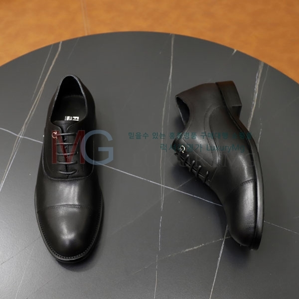 ���� �䷹���� ĳ�־� ���� FO3660911-4