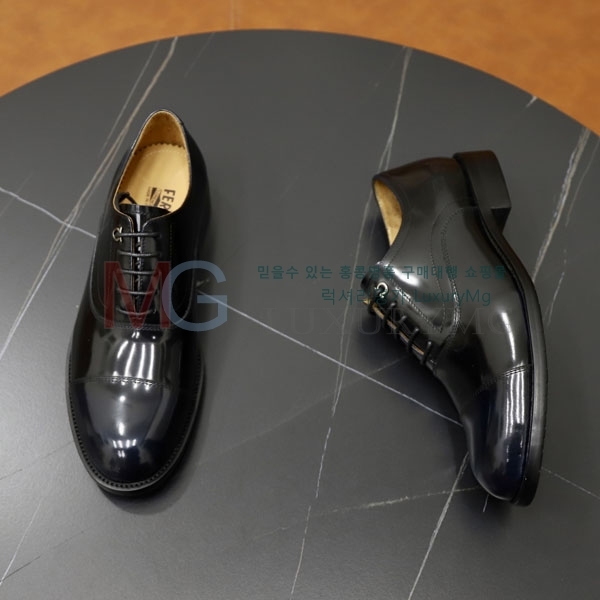 ���� �䷹���� ĳ�־� ���� FO3660911-3