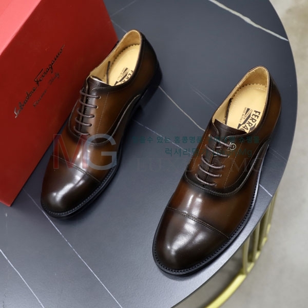 ���� �䷹���� ĳ�־� ���� FO3660911-2