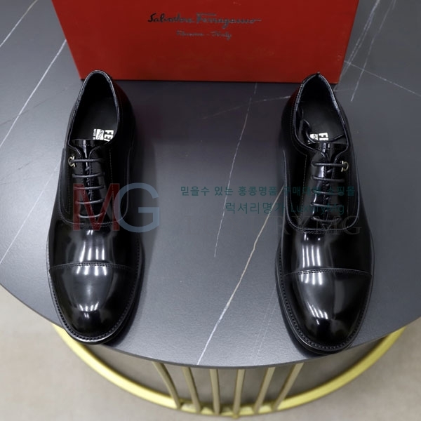 ���� �䷹���� ĳ�־� ���� FO3660911-1