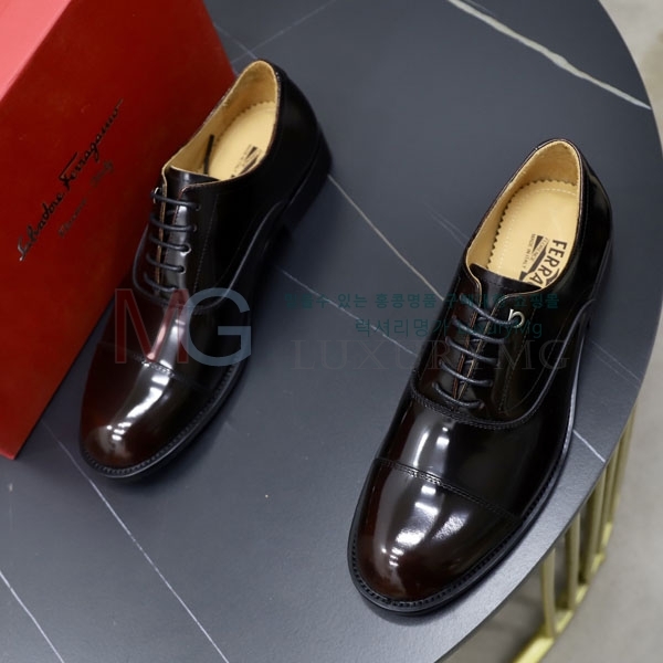 ���� �䷹���� ĳ�־� ���� FO3660911