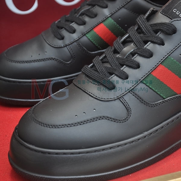  ���� ���� ����Ŀ�� GG699032-3