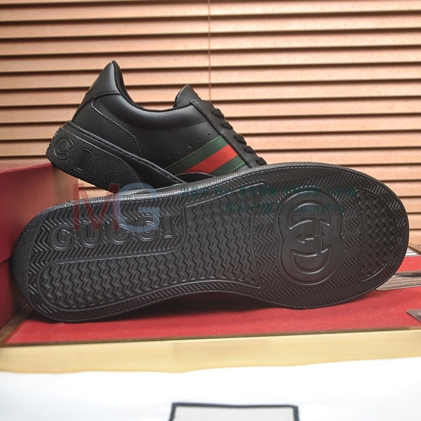  ���� ���� ����Ŀ�� GG699032-3