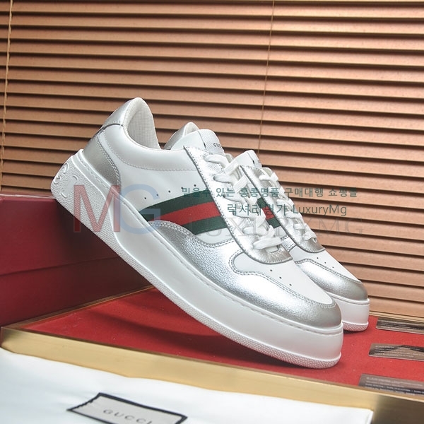  ���� ���� ����Ŀ�� GG699032-1