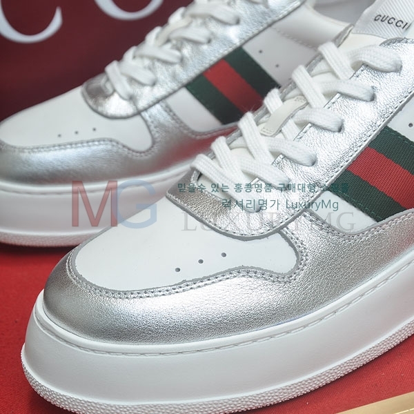  ���� ���� ����Ŀ�� GG699032-1