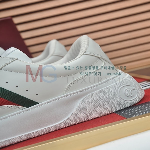  ���� ���� ����Ŀ�� GG699032