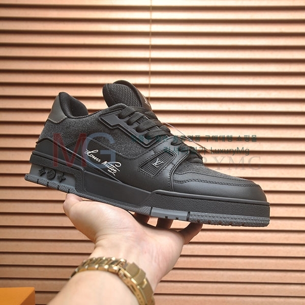 �������� ���̺��� ����Ŀ�� LV336011-5