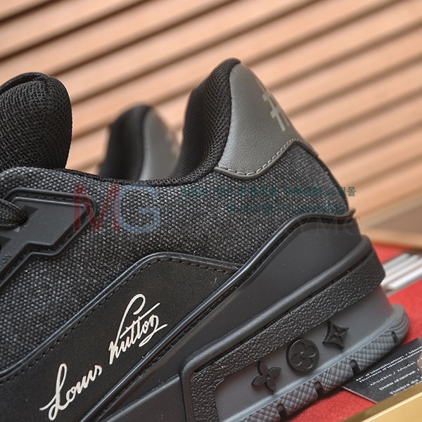 �������� ���̺��� ����Ŀ�� LV336011-5