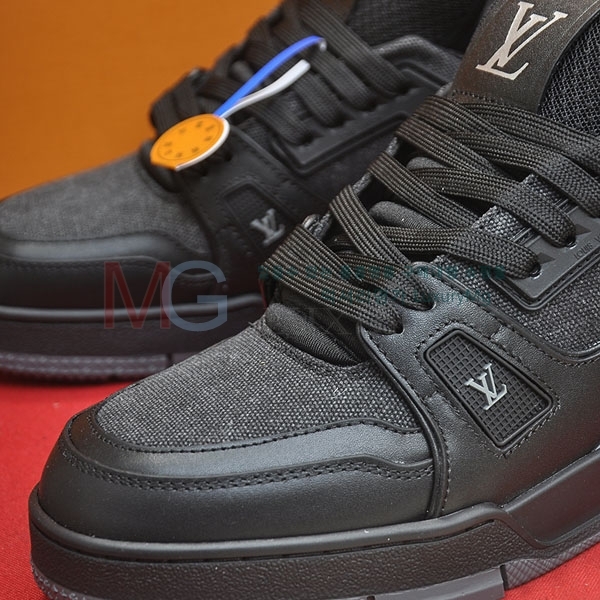 �������� ���̺��� ����Ŀ�� LV336011-5