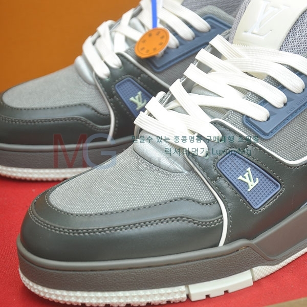 �������� ���̺��� ����Ŀ�� LV336011-4