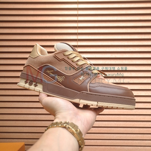 �������� ���̺��� ����Ŀ�� LV336011-3