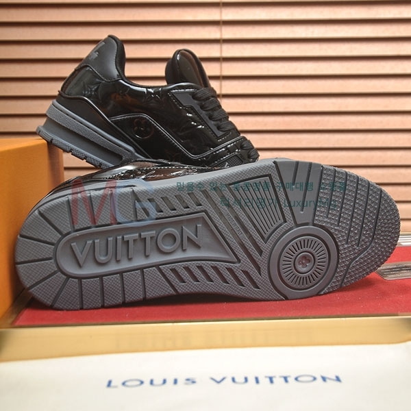 �������� ���̺��� ����Ŀ�� LV336011-1