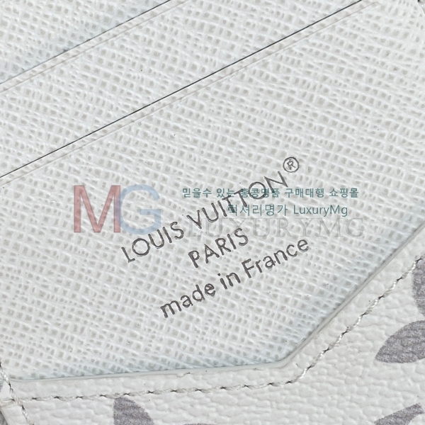 ���̺��� ���� ���ų����� M27081-1