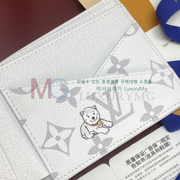 ���̺��� ��Ƽ�� ���� M27082-1