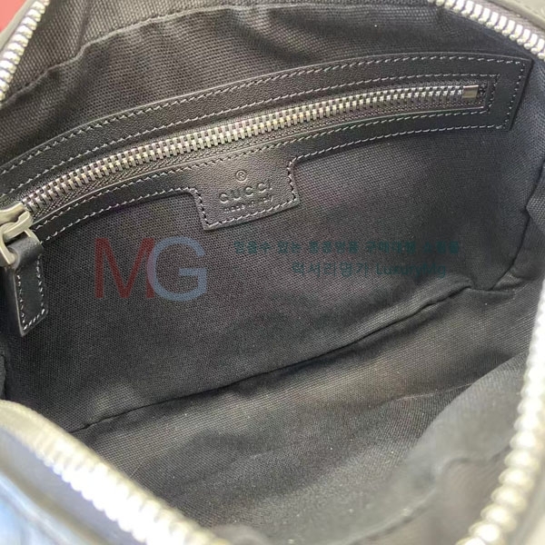 ���� GG ������ ���� ũ�ν��ٵ�� 850242-1