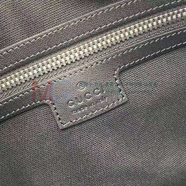 ���� GG ������ ���� ũ�ν��ٵ�� 850242-1