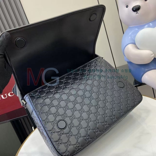 ���� GG ������ ũ�ν��ٵ� �� 850235-1