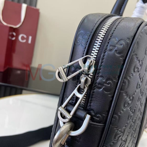 ���� GG ������ ���ʱַ� ���ù� 850222-1