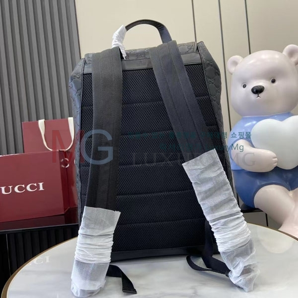 ���� GG ������ �̵�� ���� 854750-1