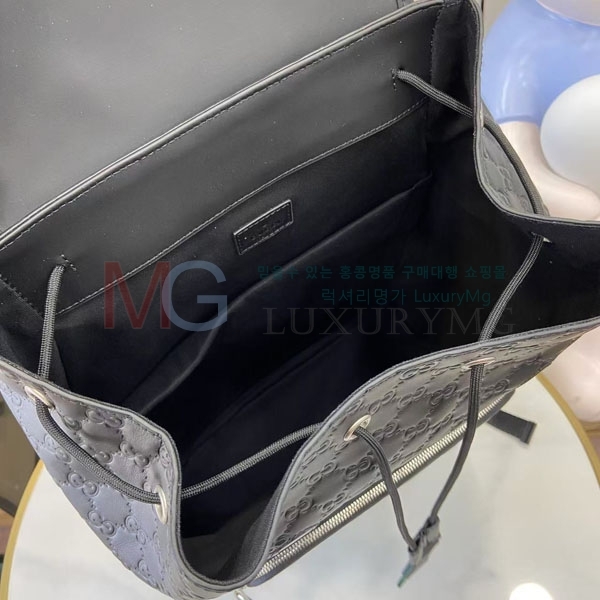 ���� GG ������ �̵�� ���� 854750-1