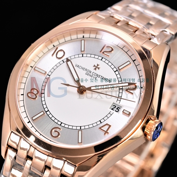 �ٽ����ܽ�źƾ �ð� A966210-3