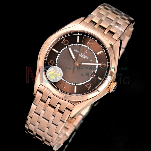 �ٽ����ܽ�źƾ �ð� A966210-4