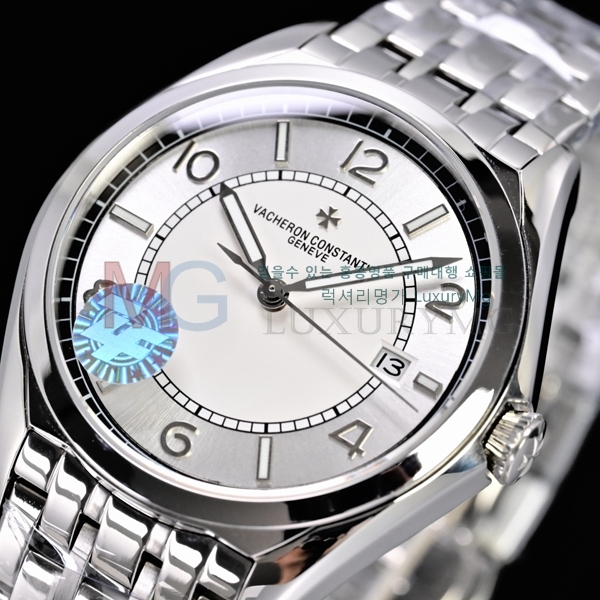 �ٽ����ܽ�źƾ �ð� A966210-1