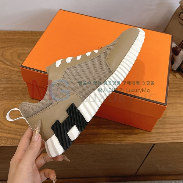 �������� �����޽� ����Ŀ�� HE06226-3