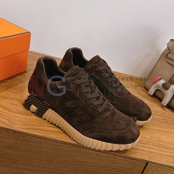 �������� �����޽� ����Ŀ�� HE06226