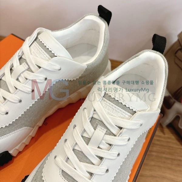 �������� �����޽� ����Ŀ�� HE06226-4