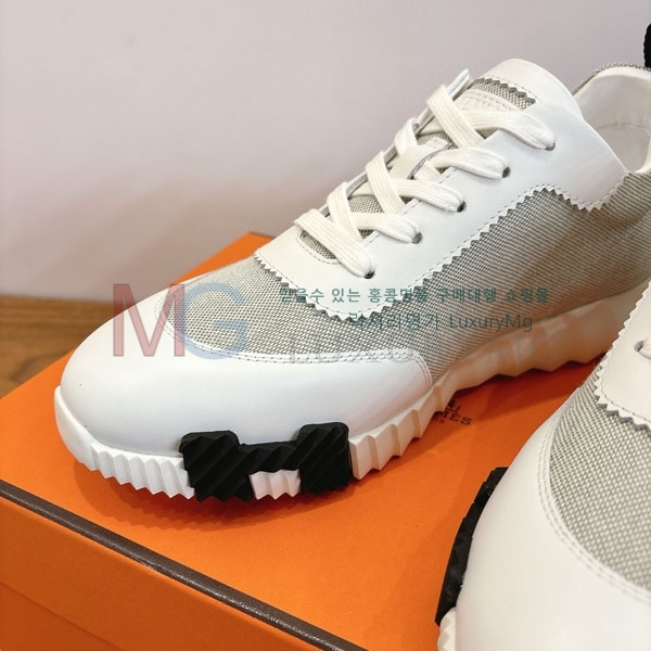 �������� �����޽� ����Ŀ�� HE06226-4