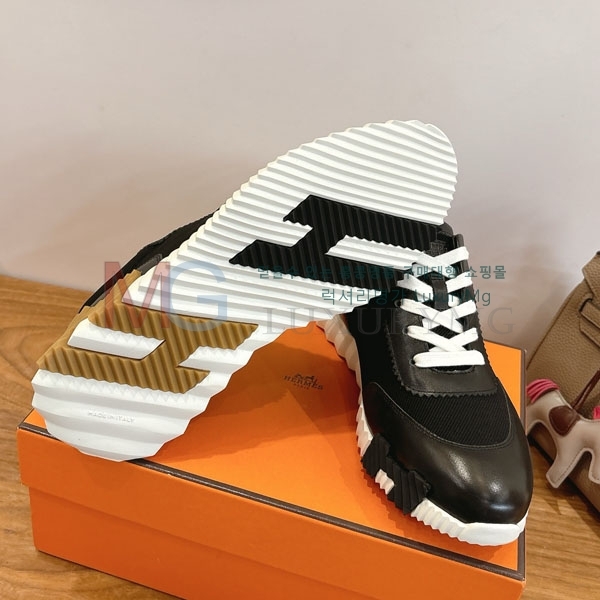 �������� �����޽� ����Ŀ�� HE06226-5