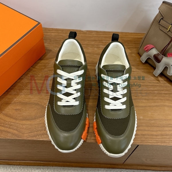 �������� �����޽� ����Ŀ�� HE06226-2