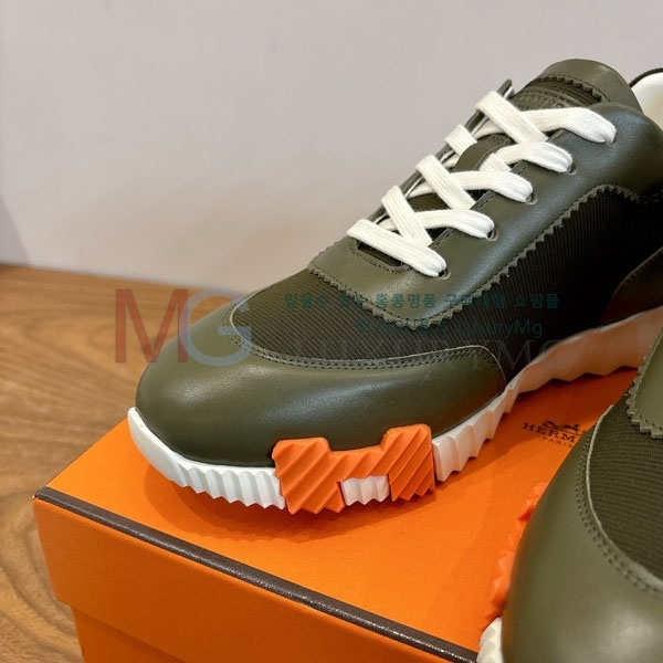 �������� �����޽� ����Ŀ�� HE06226-2