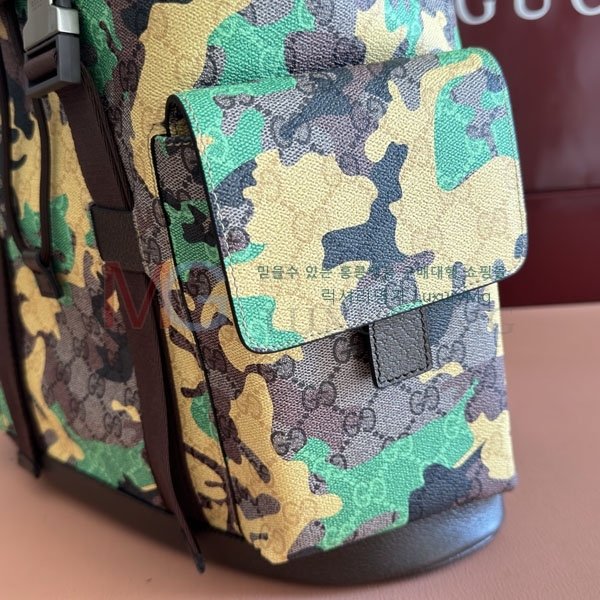 ���� GG ���� ���� 839110-1