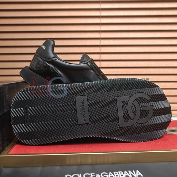  ���� ��ü�ذ��ٳ� ����Ŀ�� DG33602-7