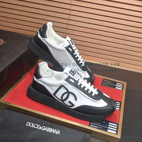  ���� ��ü�ذ��ٳ� ����Ŀ�� DG33602-6