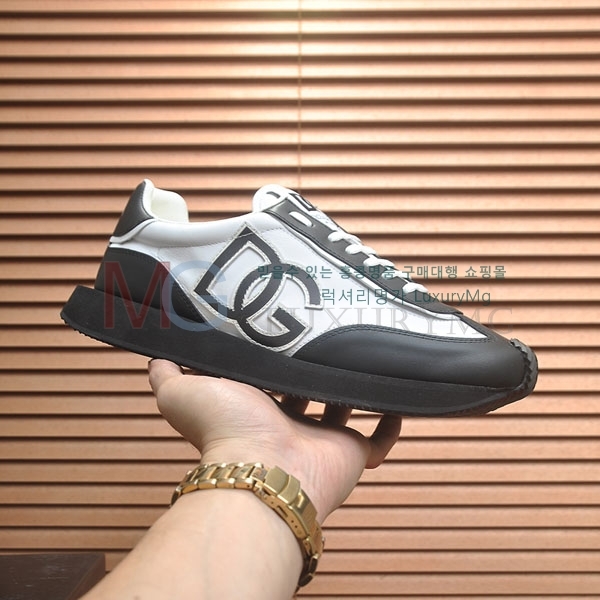  ���� ��ü�ذ��ٳ� ����Ŀ�� DG33602-6