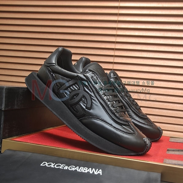  ���� ��ü�ذ��ٳ� ����Ŀ�� DG33602-5