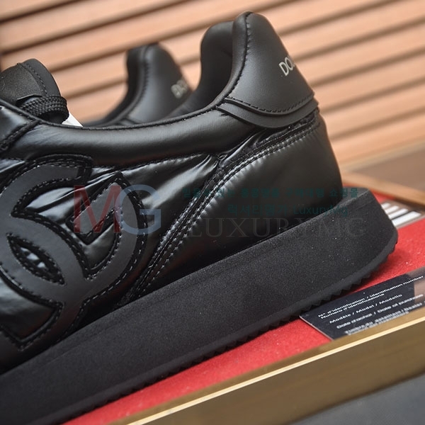  ���� ��ü�ذ��ٳ� ����Ŀ�� DG33602-5