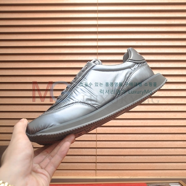  ���� ��ü�ذ��ٳ� ����Ŀ�� DG33602-4