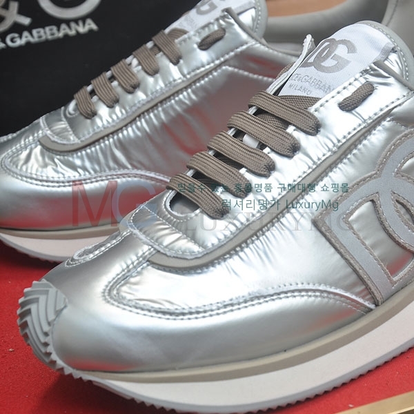  ���� ��ü�ذ��ٳ� ����Ŀ�� DG33602-3