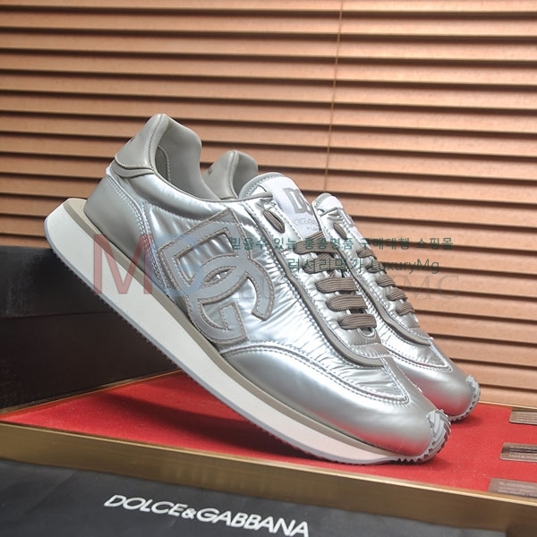  ���� ��ü�ذ��ٳ� ����Ŀ�� DG33602-3