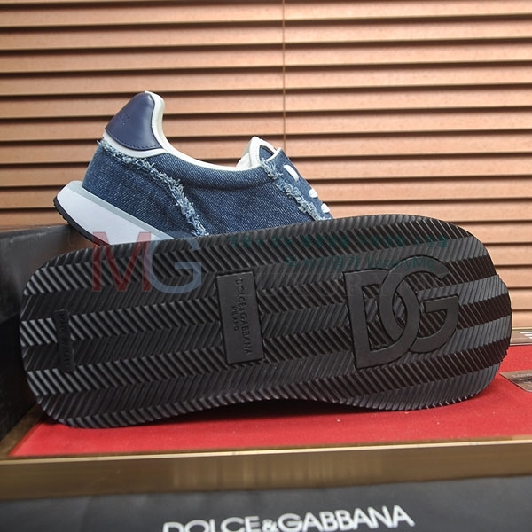  ���� ��ü�ذ��ٳ� ����Ŀ�� DG33602