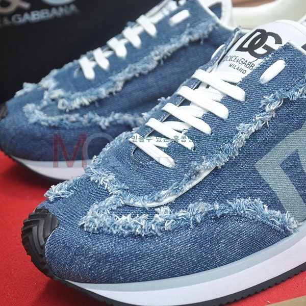  ���� ��ü�ذ��ٳ� ����Ŀ�� DG33602