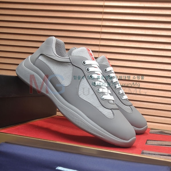  ���� ����� ����Ŀ�� P6999902-4