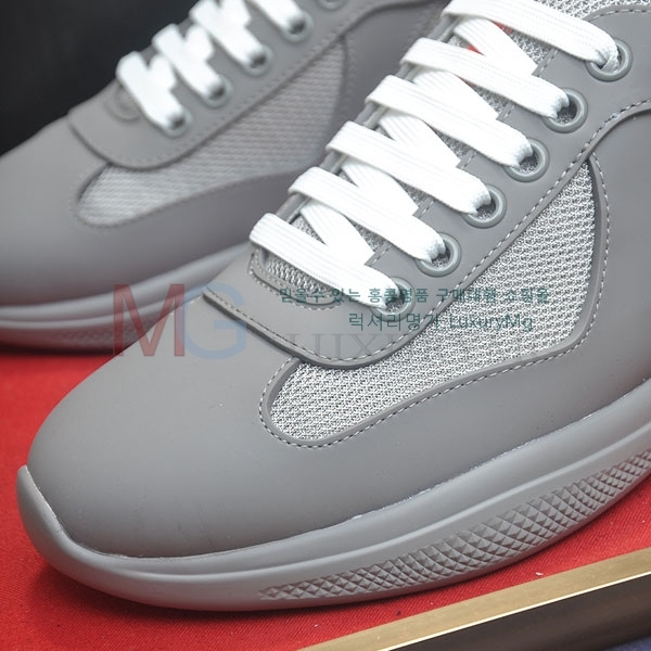  ���� ����� ����Ŀ�� P6999902-4