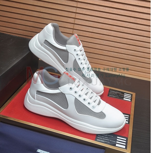  ���� ����� ����Ŀ�� P6999902-2